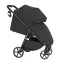 Прогулянкова коляска CARRELLO Bravo M/Lite CRL-5529 piano black /1/